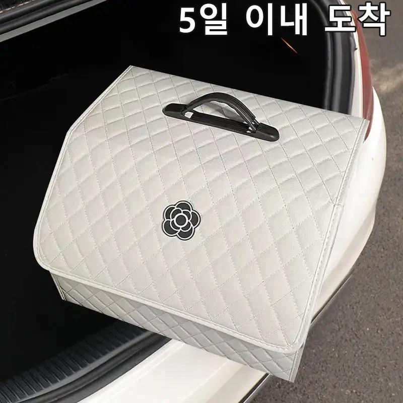  Ʈũ  뷮   ڵ Ʈũ , PU  ̽  